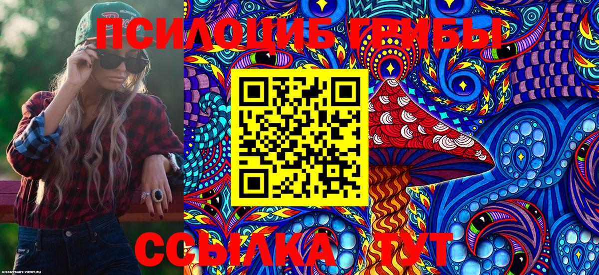 Галлюциногенные грибы Cubensis  Вход с VPN  Волоколамск 